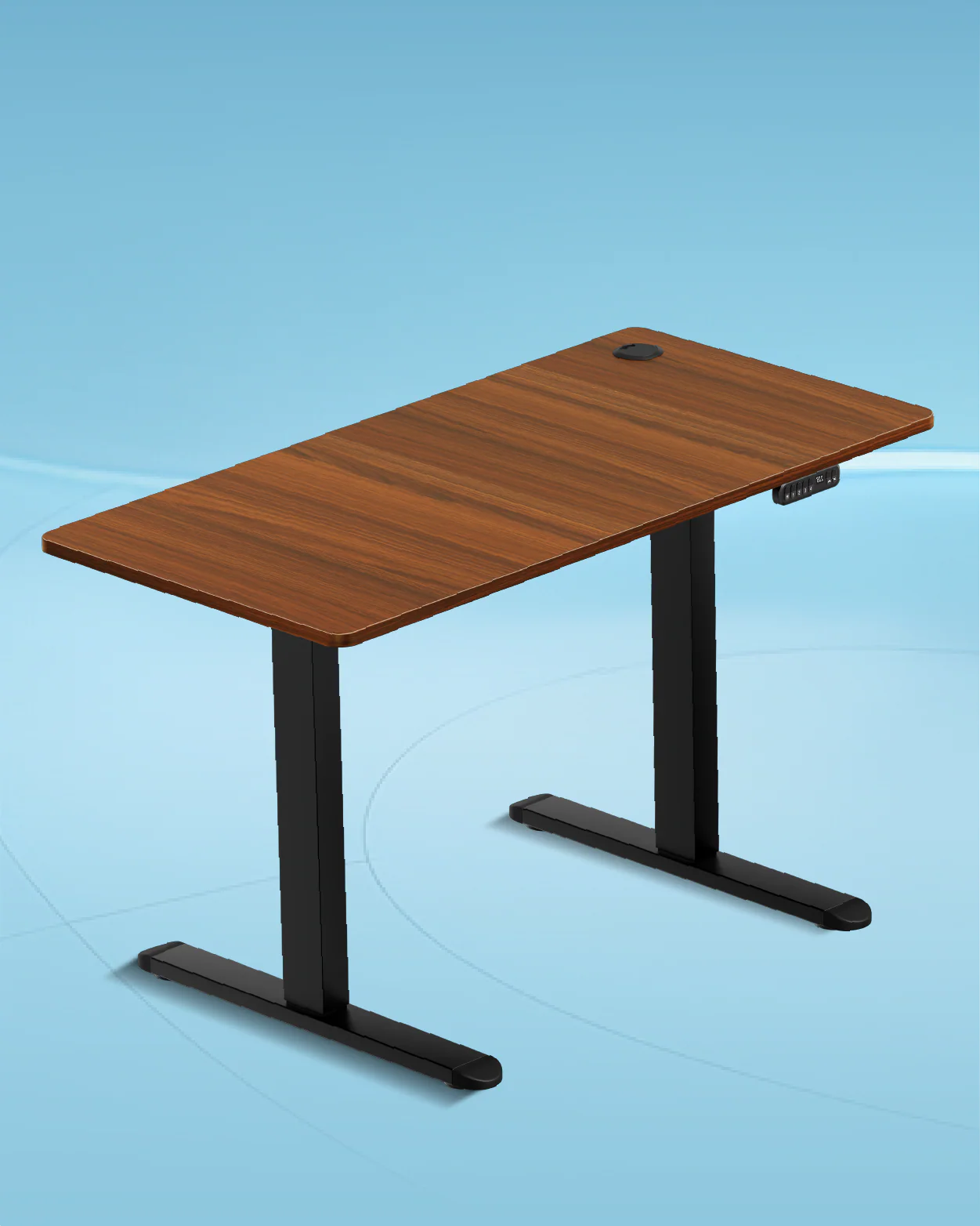 Adjustable Desk Category Products