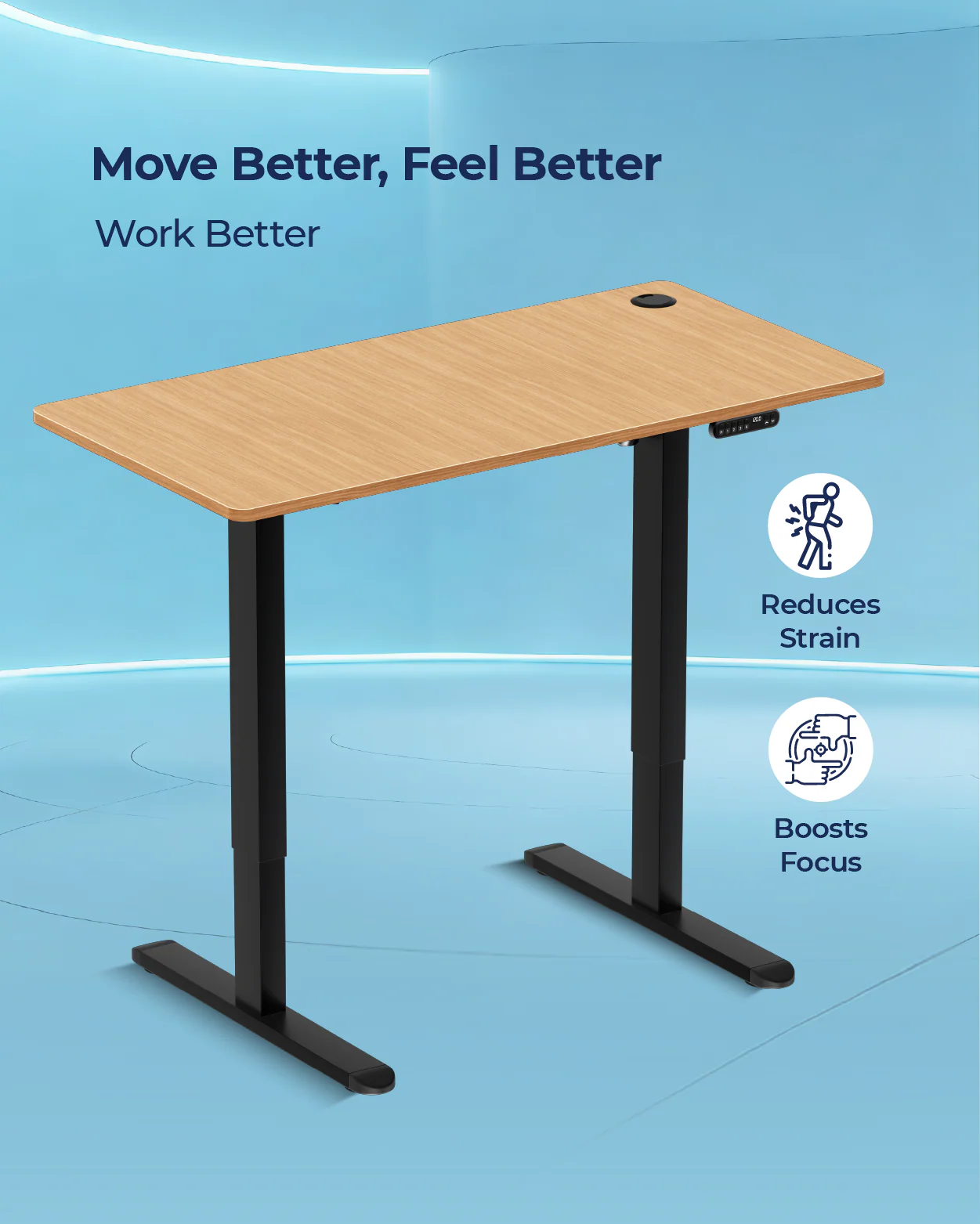 Thumbnail 58