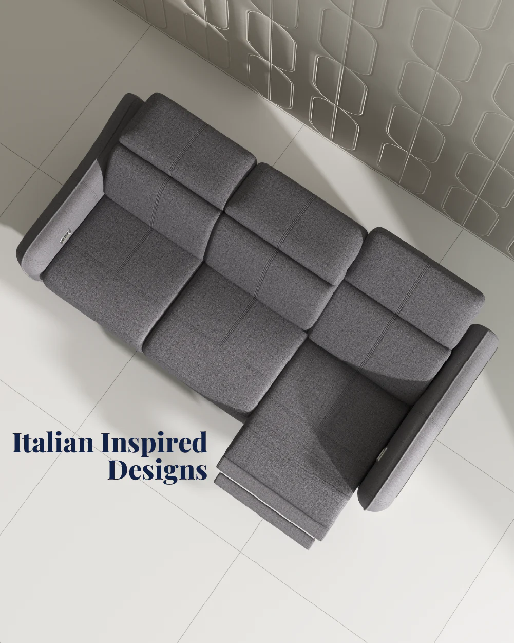 Thumbnail 15