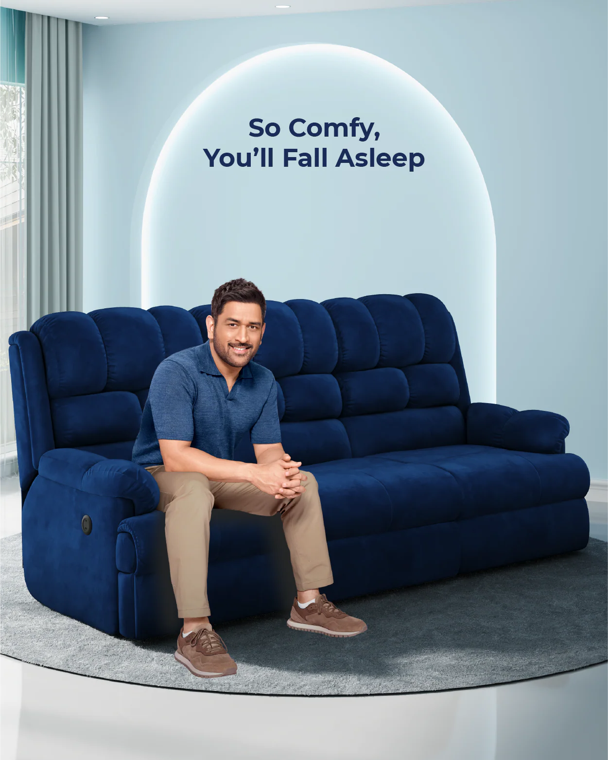 Thumbnail 12