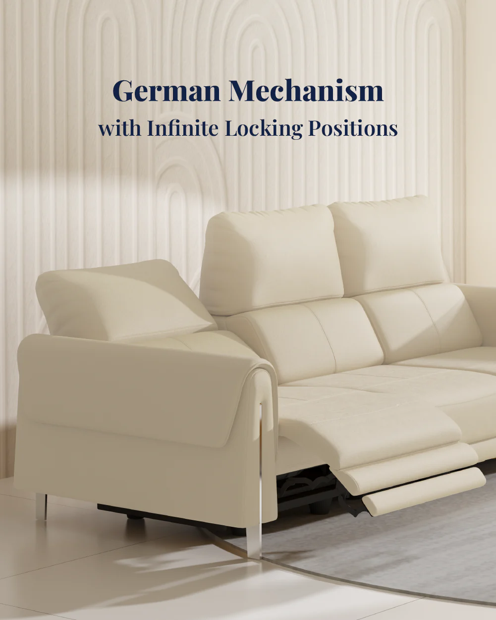 Thumbnail 217